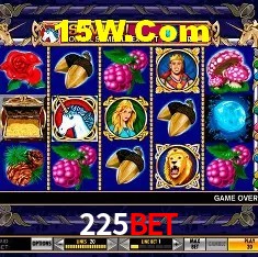 225Bet - Customer Support