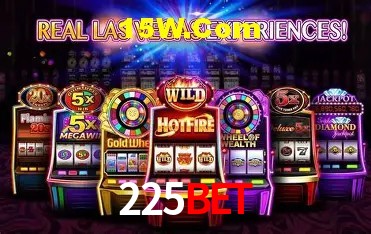 225Bet - Winners Celebration